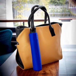 PARAGUAS WOFINE personalizada
